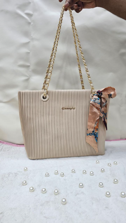 Women shoulder bag