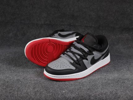 Air